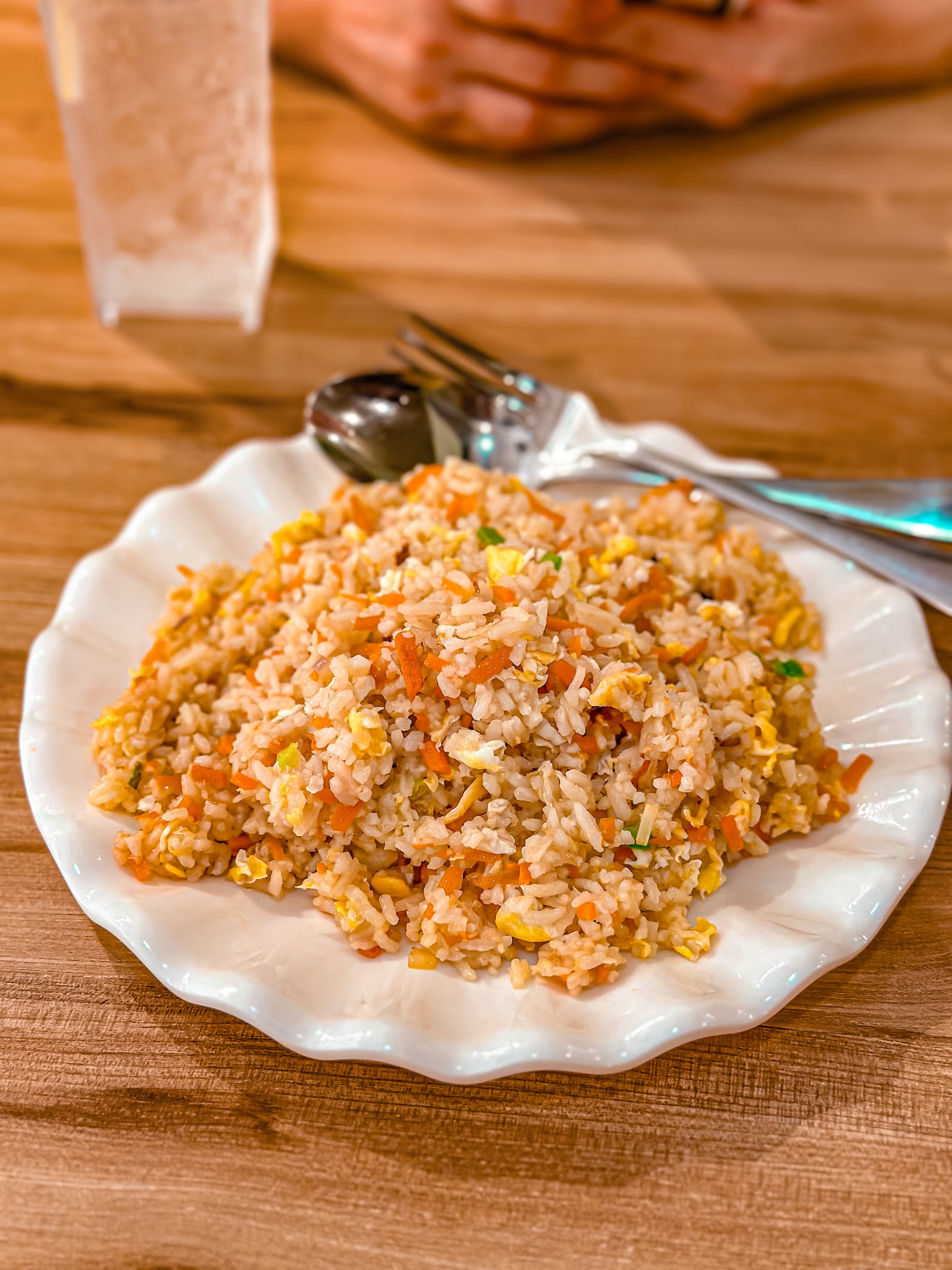 Hualong Mee Tarik Sdn Bhd (PV128) 华龙兰州拉面 4